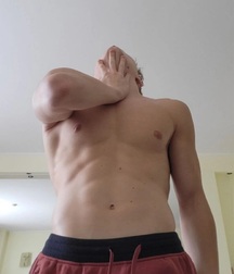 Hot Guys 62 62d6e82b16f37.jpg