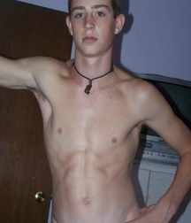 Hot Guys 62 62d6e84e4bca3.jpg