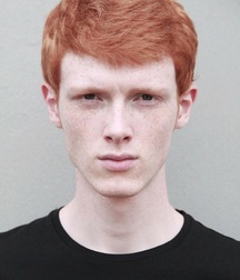 Hot Guys 62 62d6e8514be3a.jpg