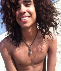 Hot Guys 62 62d6e85b39234.jpg