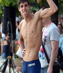 Hot Guys 62 62d6e8611ffe2.jpg