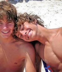 Hot Guys 62 62d6e88661580.jpg