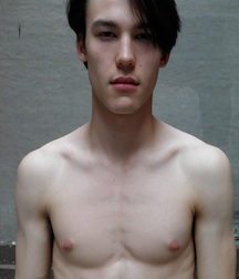 Hot Guys 62 62d6e89549dcb.jpg