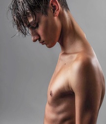 Hot Guys 62 62d6e897d0e97.jpg