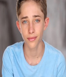 Hot Guys 62 62d6e8a2c51cf.jpg