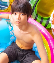 Hot Guys 62 62d6e8a63e30c.jpg
