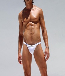 Hot Guys 62 62d6e8b2abb03.jpg