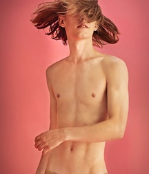 Hot Guys 62 62d6e8cd495e5.jpg