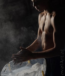 Hot Guys 64 62ed90e54bf7c.jpg