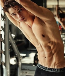Hot Guys 64 62ed90f4bf6eb.jpg