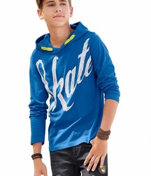 Hot Guys 64 62ed91039636d.jpg