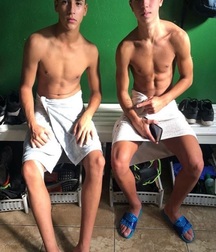 Hot Guys 64 62ed91320bcf9.jpg
