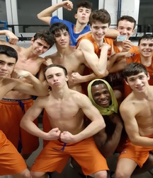 Hot Guys 64 62ed913a4c83d.jpg