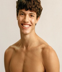 Hot Guys 64 62ed9154815a4.jpg