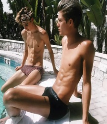 Hot Guys 64 62ed915829811.jpg