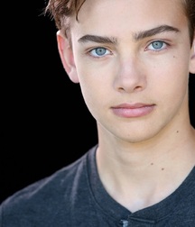 Hot Guys 64 62ed91611c4e2.jpg