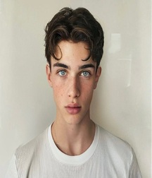 Hot Guys 64 62ed916ad71b6.jpg