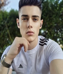 Hot Guys 64 62ed916e573a2.jpg