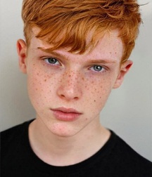 Hot Guys 64 62ed9182e703b.jpg