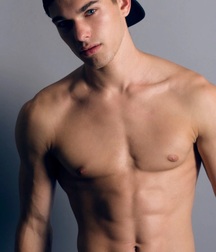 Hot Guys 64 62ed919f52b48.jpg