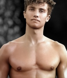 Hot Guys 64 62ed91a6cde4d.jpg
