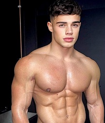 Hot Guys 64 62ed91ad01281.jpg