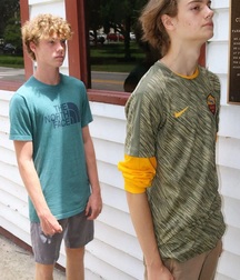 Hot Guys 64 62ed91bb52a06.jpg