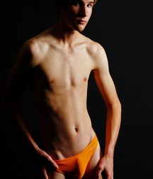 Hot Guys 64 62ed91bed8690.jpg