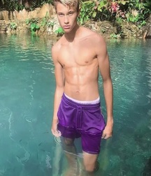 Hot Guys 64 62ed91da37862.jpg