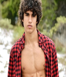 Hot Guys 64 62ed91e489475.jpg