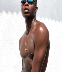 Hot Guys 64 62ed91e7cf1e6.jpg