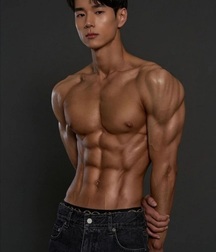 Hot Guys 64 62ed91eda9612.jpg