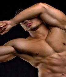 Hot Guys 64 62ed91f7a4458.jpg