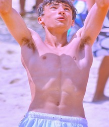 Hot Guys 64 62ed921061360.jpg