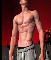Hot Guys 64 62ed921778dc5.jpg
