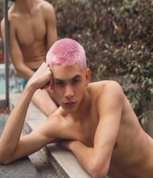 Hot Guys 64 62ed921de348f.jpg