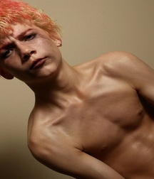 Hot Guys 64 62ed923021638.jpg