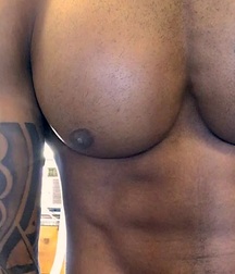 Hot Guys 64 62ed924401334.jpg