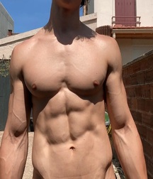 Hot Guys 64 62ed924aa03e1.jpg