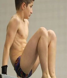Hot Guys 64 62ed925121bdd.jpg