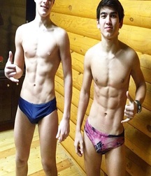 Hot Guys 64 62ed9254b4e37.jpg