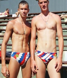Hot Guys 64 62ed925bba727.jpg