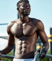 Hot Guys 64 62ed925ee3d2d.jpg