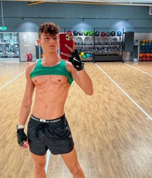 Fit Twink Boy Briefs Guys Bulge 630b24e815b0a.jpeg