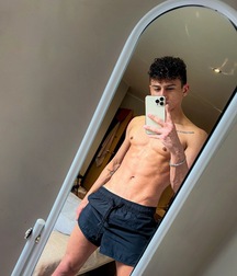 Fit Twink Boy Briefs Guys Bulge 630b24eabddc5.jpeg