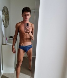 Fit Twink Boy Briefs Guys Bulge 630b24f47caeb.jpeg