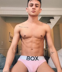 Fit Twink Boy Briefs Guys Bulge 630b24f778e84.jpeg