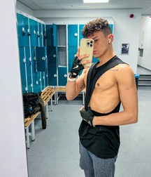 Fit Twink Boy Briefs Guys Bulge 630b24faca8a6.jpeg