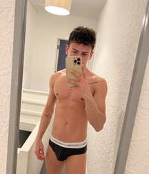 Fit Twink Boy Briefs Guys Bulge 630b251199b74.jpeg
