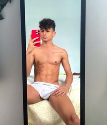 Fit Twink Boy Briefs Guys Bulge 630b252764912.jpeg